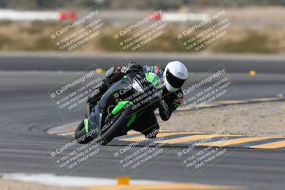 media/Jan-19-2024-Apex Assassins-CVMA Friday (Fri) [[74e94f2102]]/Trackday 1/Session 2 (Turn 11)/